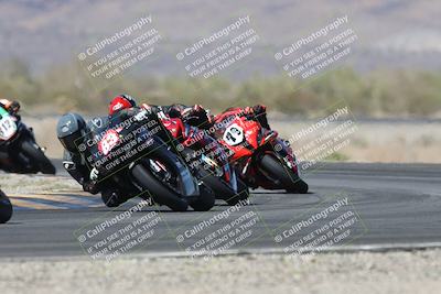 media/Apr-19-2025-CVMA (Sat) [[586b59ad56]]/Race 12-Supersport Open/